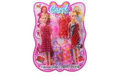 SORELLINE SERIE CAROL 2 38536 APEL