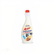 ACTIFF SGRASSATORE 750ML RIC.MARSIGLIA