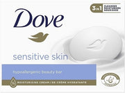 DOVE SAPONETTA 2X90GR ORIGINAL