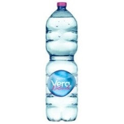 VERA ACQUA 2LT