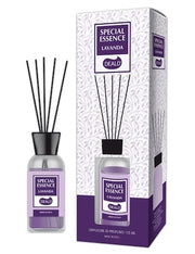 DEALO BUBBLE FRESH 425GR LAVANDA