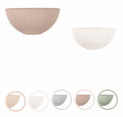 BRIO BIO INSALATIERA VINTAGE DM.32 ART.31229