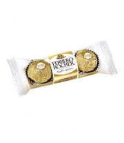 FERRERO ROCHER T3 37.5G