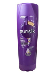 SUNSILK NEW BALSAMO 200ML LISCI