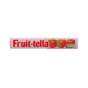 FRUITTELLA FRAGOLA 50G