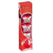 FERRERO MON CHERI T5 52.5G