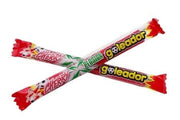 GOLEADOR XPLOSION CILIEGIA 10G