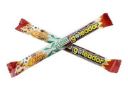 GOLEADOR XPLOSION COLA 10G