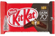 NESTLE KITKAT DARK 41.5G