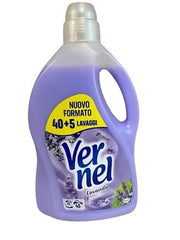 VERNEL AMMORB DILUITO LAVANDA 2,97 LT