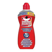 OMINO BIANCO ADD.SMAC.5 AZIONI 900ML