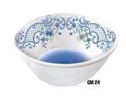 INSAL.FONDA 24CM ME-1645-3406 IBCT