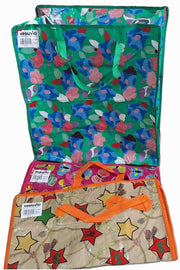 VESUVIO BORSA SPESA 45X50X25 61717