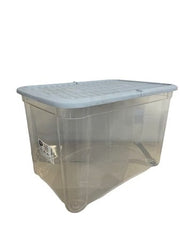 BELLI E FORTI STORAGE BOX MAREA 58X39X36