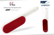 SPAZZOLA LEVAPELUCCHI PBH