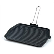 DIETELLA CHEF 28X36 CHISA SMALTATA