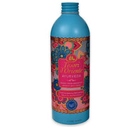 TES.ORIENTE BAGNO 500ML AYUREVDA
