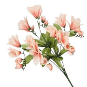 BUSH ALSTROMERIA 25CM 55456 LOVIMPORT