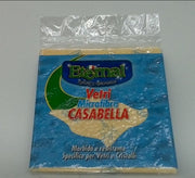 ETERNAL PANNO VETRI NON TESS 40X40