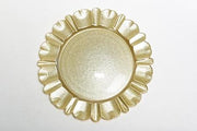 NATALE S.PIATTO VTR DM.34 98594 MERCURY