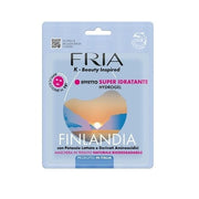 FRIA MASCHERA FINLANDIA