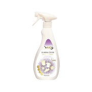 WEXOR ELIMINA ODORI 500ML