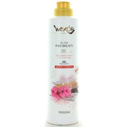 WEXOR ELISIR PAVIMENTI 750ML ARM.ROSA