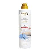 WEXOR ELISIR PAVIMENTI 750ML FIO.D'ACQUA