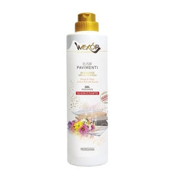 WEXOR ELISIR PAVIMENTI 750ML FIO.BRAZIL
