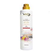 WEXOR ELISIR PAVIMENTI 750ML FIO.ZAGARA