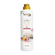 WEXOR ELISIR GRES IGIEN.750ML