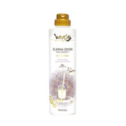 WEXOR ELIMINA ODORI PAVIMENTI 750ML