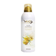 WEXOR ELISIR SALVATESSUTI 300ML GIALLO C
