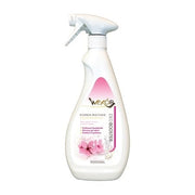 WEXOR DEOBOOSTER 750ML ARMONIA ROSA