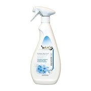 WEXOR DEOBOOSTER 750ML FIORI D'ACQUA