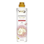 WEXOR ELISIR AMMOR.750ML ROSE E MUSK