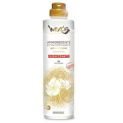 WEXOR ELISIR AMMOR.750ML OPIUM FLOWER