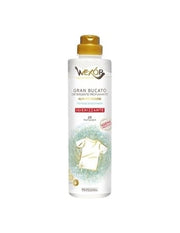 WEXOR ELISIR LAVATRICE 750ML GRAN BUCATO