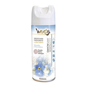 WEXOR ANTITARME 400ML NARCISO BLU