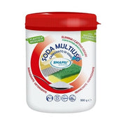 SMAPIU'SODA M.USO CARB.DI SODIO 500GR