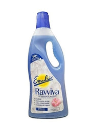 EMULSIO NEW RAVVIVA 750ML MARMO