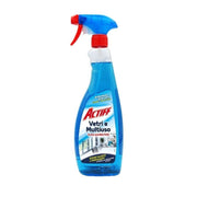 ACTIFF VETRI M.USO 750ML