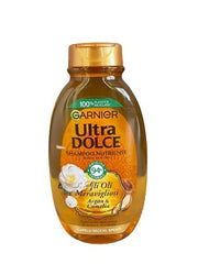 ULTRA DOLCE SHAMPOO 250ML MERAVIGLIOSO