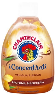 CHANTECLAIR PROFUMA BIANCHERIA 220ML VANIGLIA