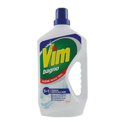 VIM BAGNO GEL 1LT