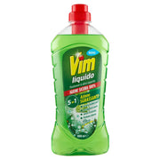VIM PAVIMENTI 1LT PINO