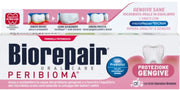 BIOREPAIR DENTIFRICIO 60ML PROT.GENGIVE