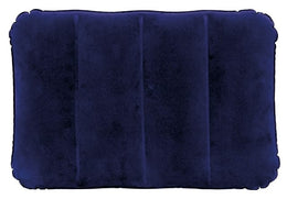 CUSCINO FL0OCCATO CM53X37 BL393 BTX