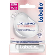 LABELLO ACIDO IALURONICO ROSE