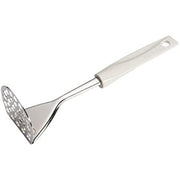 PEDRINI SCHIACCIAPATATE INOX 0373